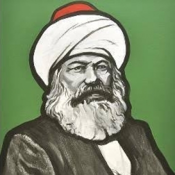 Muhalif Borsacı