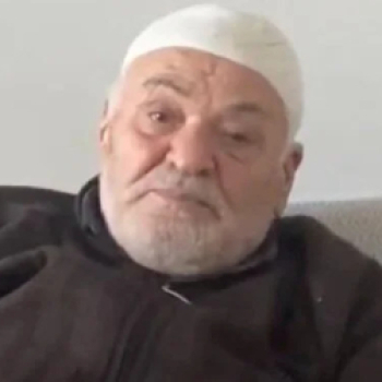 Hasan Çorbacı