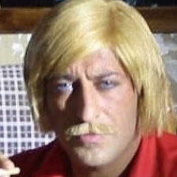 ERŞAN KUNERİ