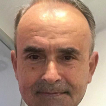 niyazettin hamalaklı