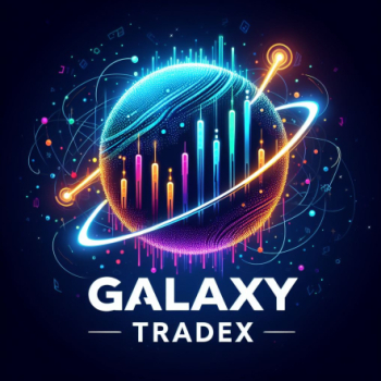 Galaxy TradeX