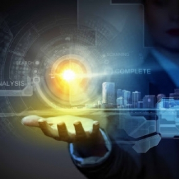 genil gen ilac ve saglik urunleri sanayi ve ticaret as hisse fiyati investing com genil gen ilac ve saglik urunleri sanayi ve ticaret as hisse fiyati investing com