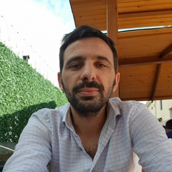 fatih karaca