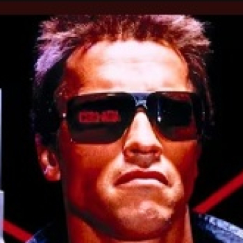 Arnold Trolzigger