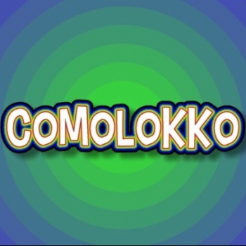 Como Lokko