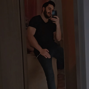 berkemre benli
