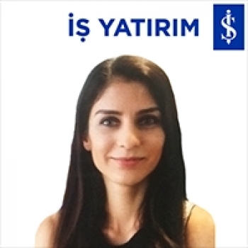 Seyran Onay