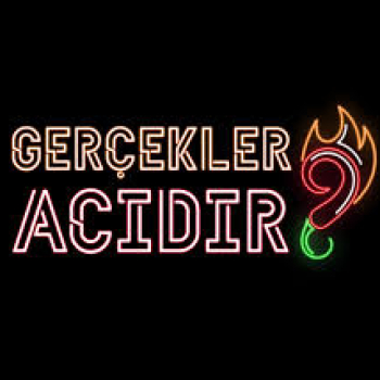serdar bulak