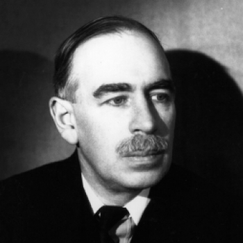 keynes kiynzdiyeokunur