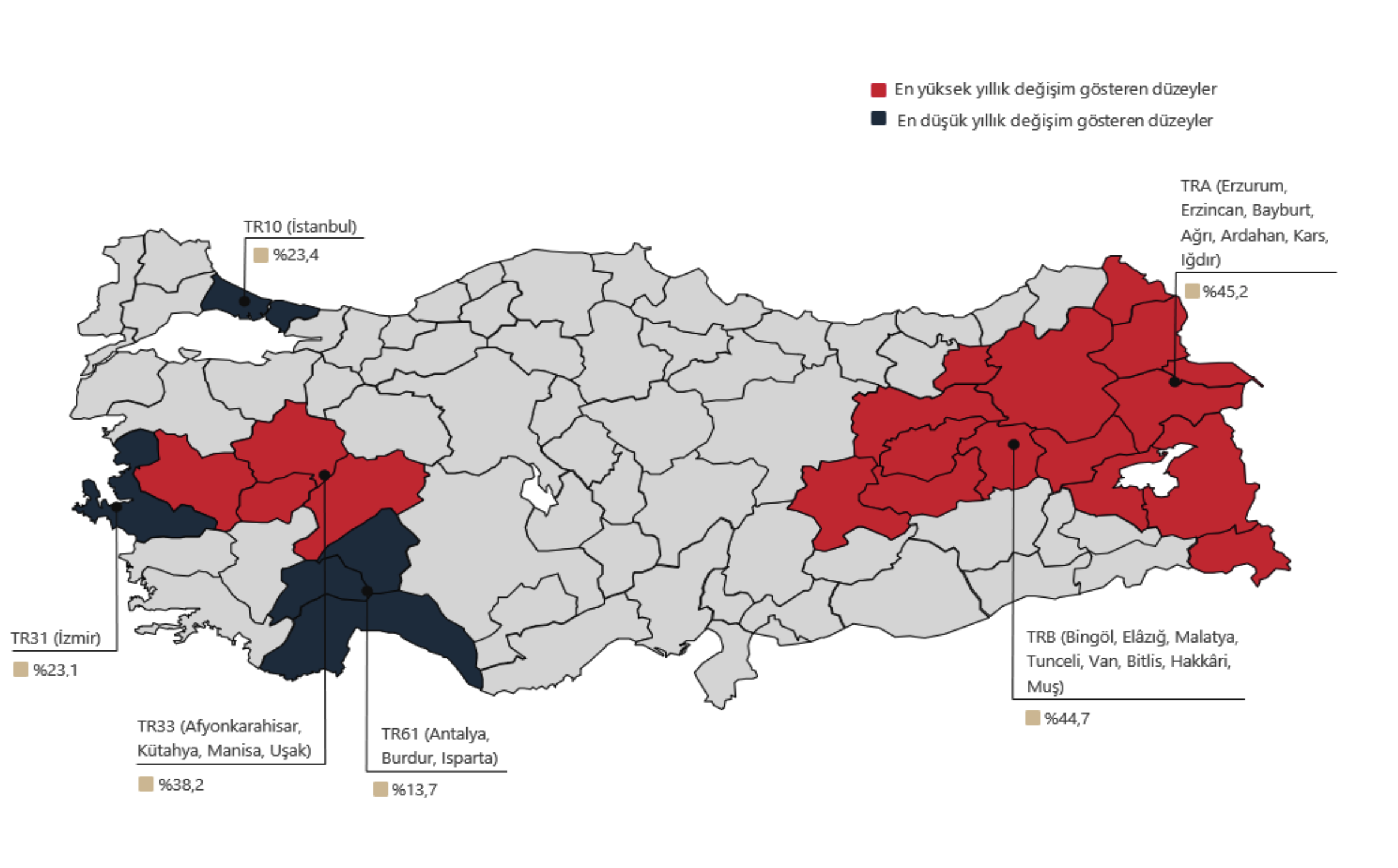 Kaynak: TCMB