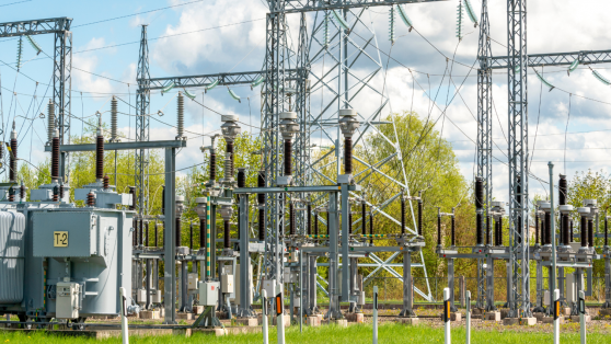 BIST’te işlem gören enerji devi, Cengiz Holding'e 139 milyon liralık satış yaptı
