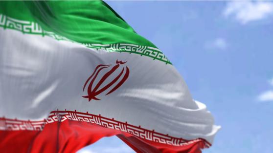 İran, CBDC için Testlere Başlayacak