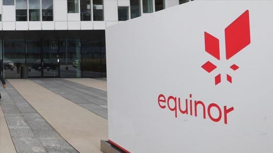 Enerji devi Equinor'dan petrol öngörüsü