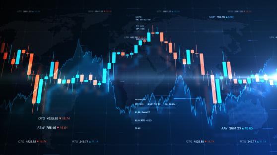 O Holding Temettü Tarihini Açıkladı!