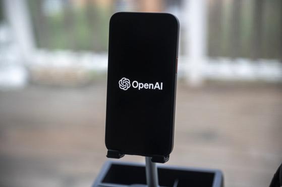OpenAI GPT-4o’yu Tanıttı: Gerçek Zamanlı Çok Modlu Yapay Zeka Etkileşiminde Bir Çığır Açıyor