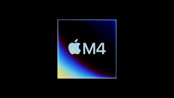 Apple M4 Çipinin Geekbench 6 Benchmark Testi Ortaya Çıktı
