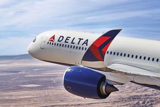 Delta Air Lines CEO’su CrowdStrike Kesintisi İçin Microsoft’a Yüklendi, Apple’ı Sağlam Altyapısı İçin Övdü