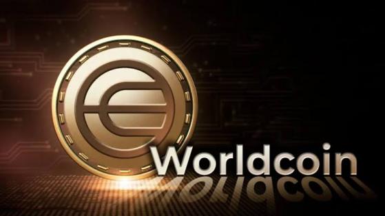 Worldcoin (WLD), Para Cezasıyla Karşı Karşıya Kalabilir