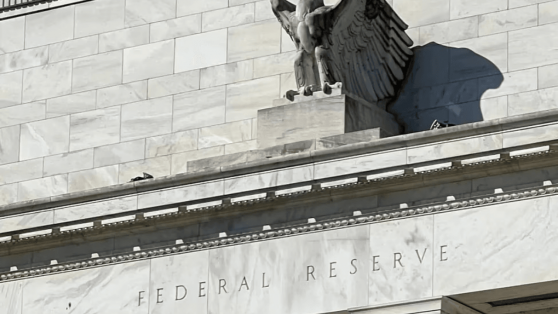 Fed, eş zamanlı ödeme sistemini Temmuz ayında etkinleştiriyor