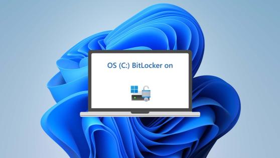 Windows 11 24H2 ile BitLocker Varsayılan Olarak Açılacak