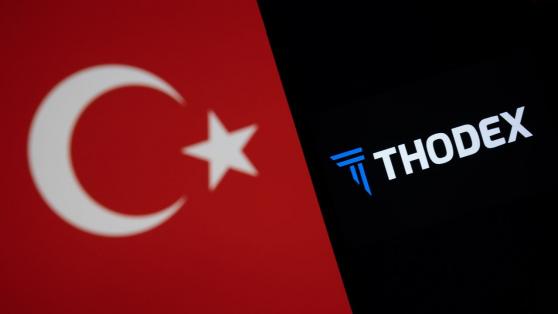 Kırmızı bültenle aranan Thodex kurucusundan YouTube belgeseli geliyor