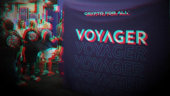 Binance.US, Voyager Digital ile yaptığı anlaşmayı sonlandırdı