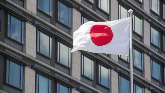 Japonya, Kara Parayla Mücadelede Kuralları Sertleştirecek