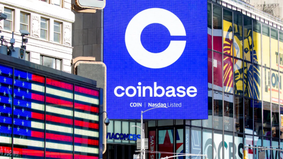Coinbase, Şirket için Bir Dönüm Noktası Olan Base Blok Zincirini Başlattı