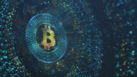 Matrixport, Yatırımcıların Aksine Bitcoin’in Yükseleceğini Düşünüyor