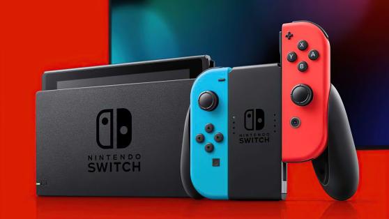 Nintendo Switch 2, Oyunları Steam Deck’ten  Daha Yüksek Çözünürlükte Ancak Daha Düşük Kare Hızında Çalıştıracak