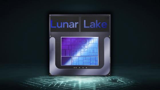 Intel, Lunar Lake ve Xe2 GPU’lara Işın İzleme Desteği için Linux Yamaları Yayınladı