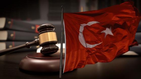 İstanbul'da Kripto Varlık Düzenlemesi İçin Kritik Toplantı: Yeni Yasa Taslağı Masada