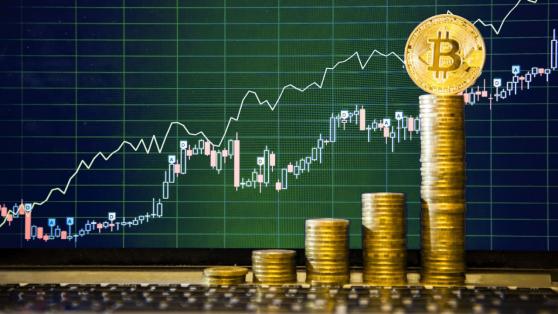 Blok Zinciri Verileri: Uzun Dönemli Bitcoin Yatırımcıları 11 Aydır ilk Kez Kâr Görüyor