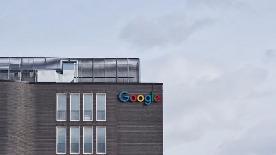 Google Cloud, yeni anlaşmayla Polygon’un büyümesine yardım edecek