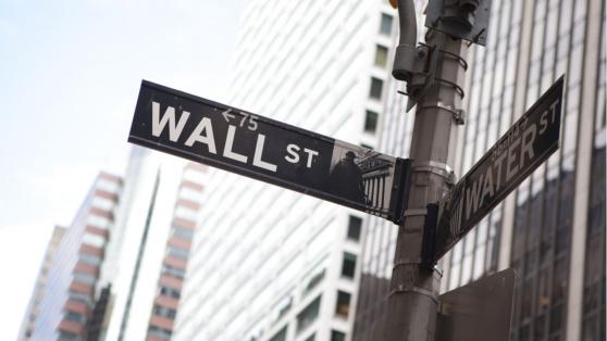 Wall Street'in DTCC'si İşlemlere Uyum Sağlamak için Blok Zinciri Platformu Başlatıyor