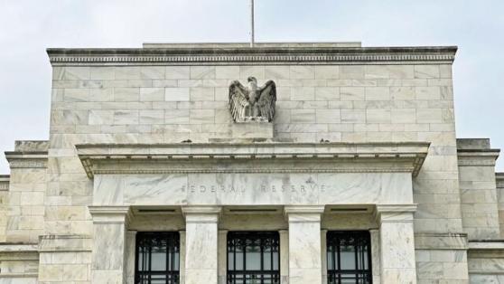 Fed ve diğer ajanslar, bankaları kripto paralar hakkında uyarmayı sürdürüyor