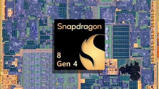 Snapdragon 8 Gen 4 Referans Tasarımının Kısmi Özellikleri Sızdırıldı