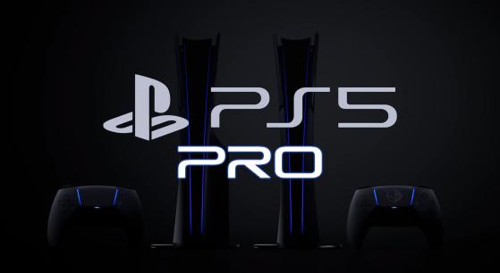 PlayStation 5 Pro, Gelecek Hafta Duyurulabilir