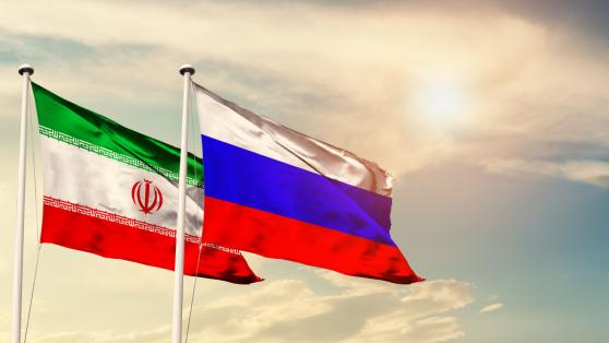 Rusya ve İran’dan altın destekli stabil kripto çalışması