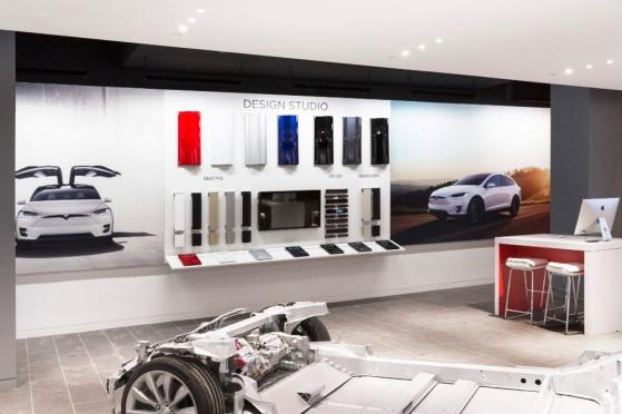 Tesla, HW3 Araçlarını Robotaksi Düzeyinde Otonom Sürüş ile Donatma Sözünden Vazgeçiyor