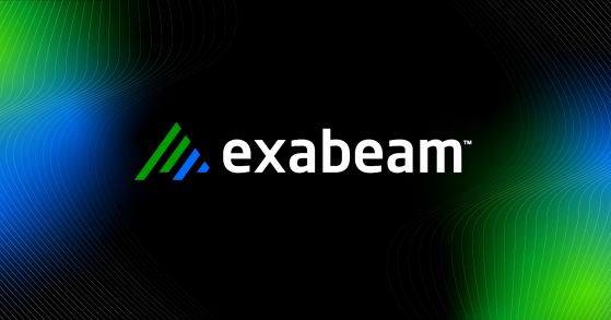 Exabeam ve LogRhythm Birleşmesi: Yeni Bir Siber Güvenlik Dönemi