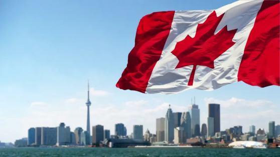 Kripto Borsası Bybit, Son Düzenleyici Gelişmeler Dolayısıyla Kanada’dan Çekildi