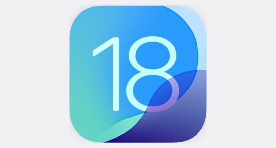 iOS 18 ve iPadOS 18 Beta 2 Önizlemesi Geliştiriciler İçin Yayınlandı