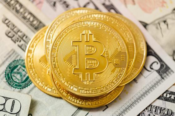 Bitcoin, Emtialara Kıyasla Daha Kazançlı!