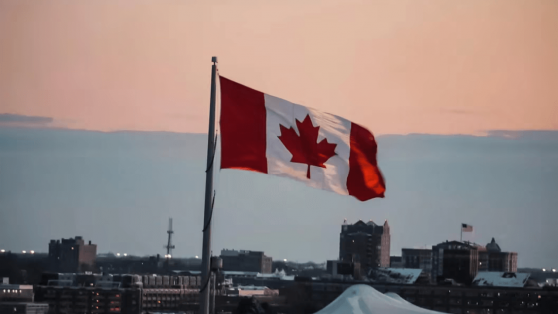 Kripto borsalar, Kanada'daki düzenlemelere karşı farklı aksiyonlar alıyor