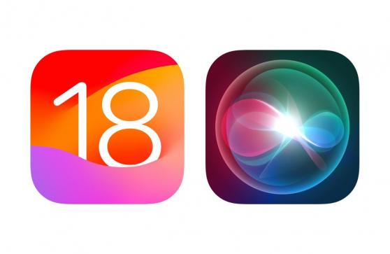 iOS 18 Yapay Zeka Özellikleri Bulut Sunucularını Kullanmayacak