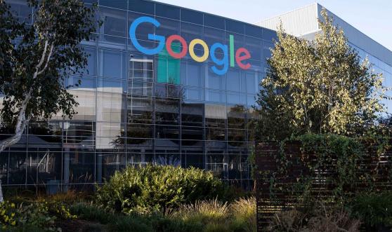 Google, Yapay Zeka Çalışmalarını Hızlandırmak için Yeniden Yapılanıyor