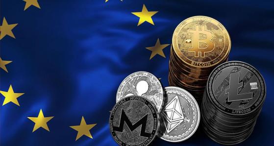Avrupa Sistemik Risk Kurulu: Kripto, finansal istikrarı tehdit etmiyor!