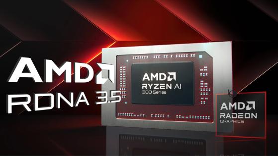 AMD Radeon 880M, Geekbench’te Radeon 780M İle Aynı Performansı Gösteriyor