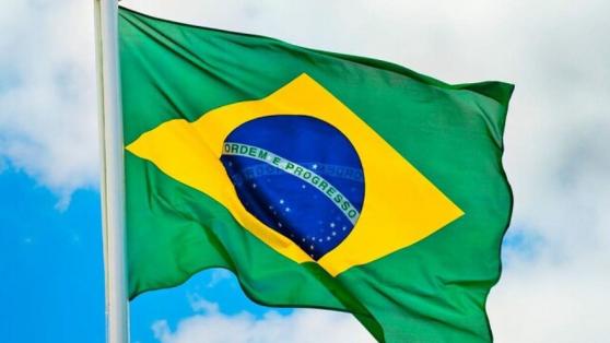 Coinbase, Brezilya Reali'yle Kripto Alımı Başlattı